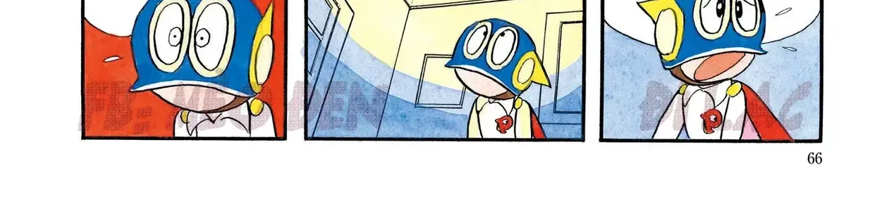 55
