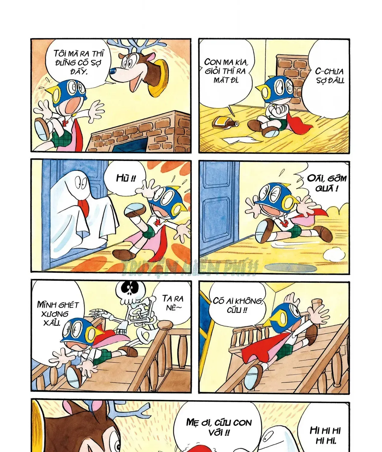 56