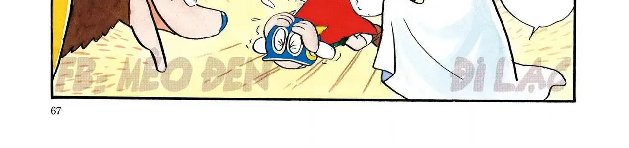 57