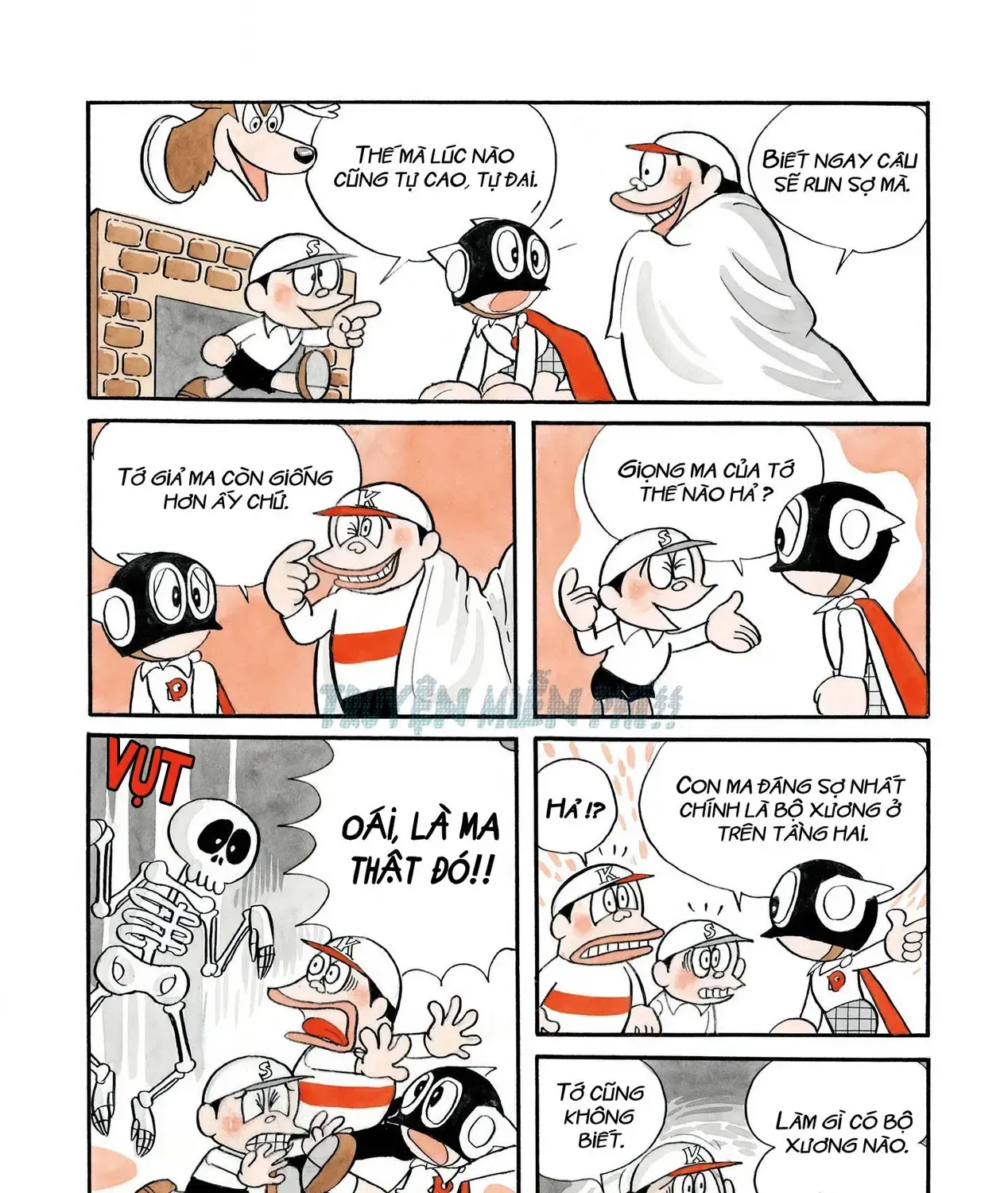 58