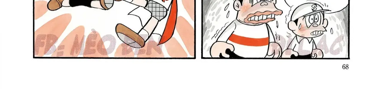 59