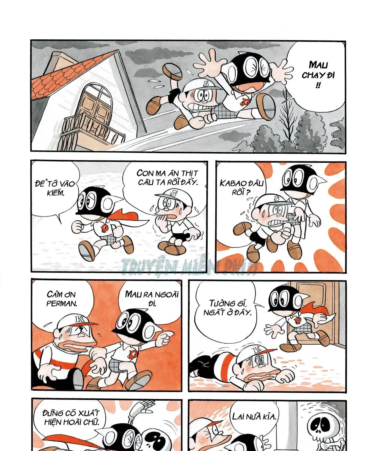 60