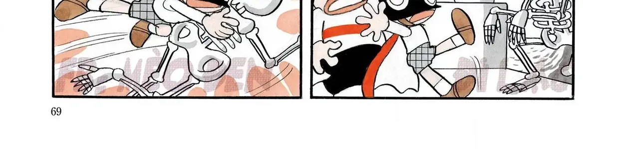 61