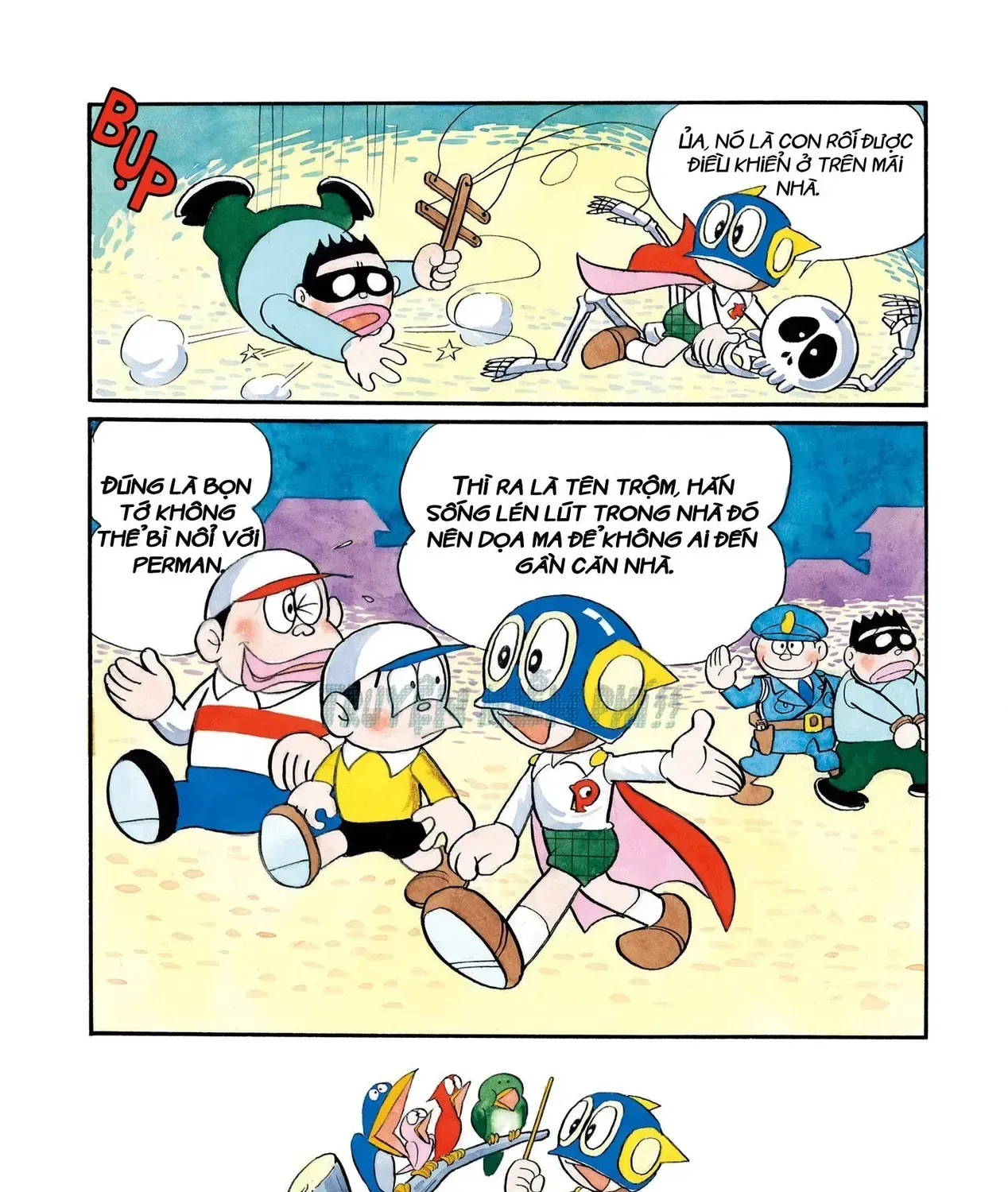 62