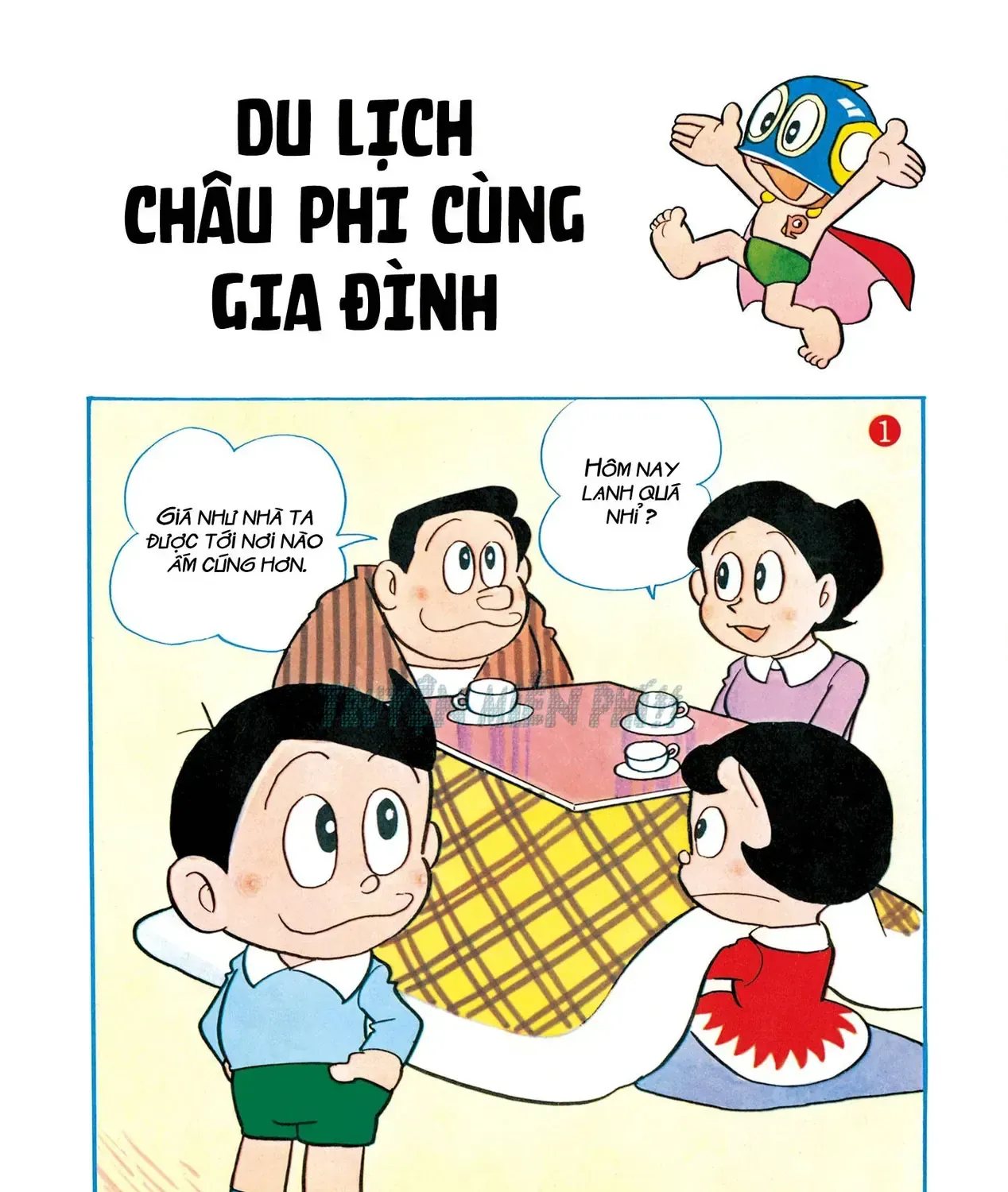 36