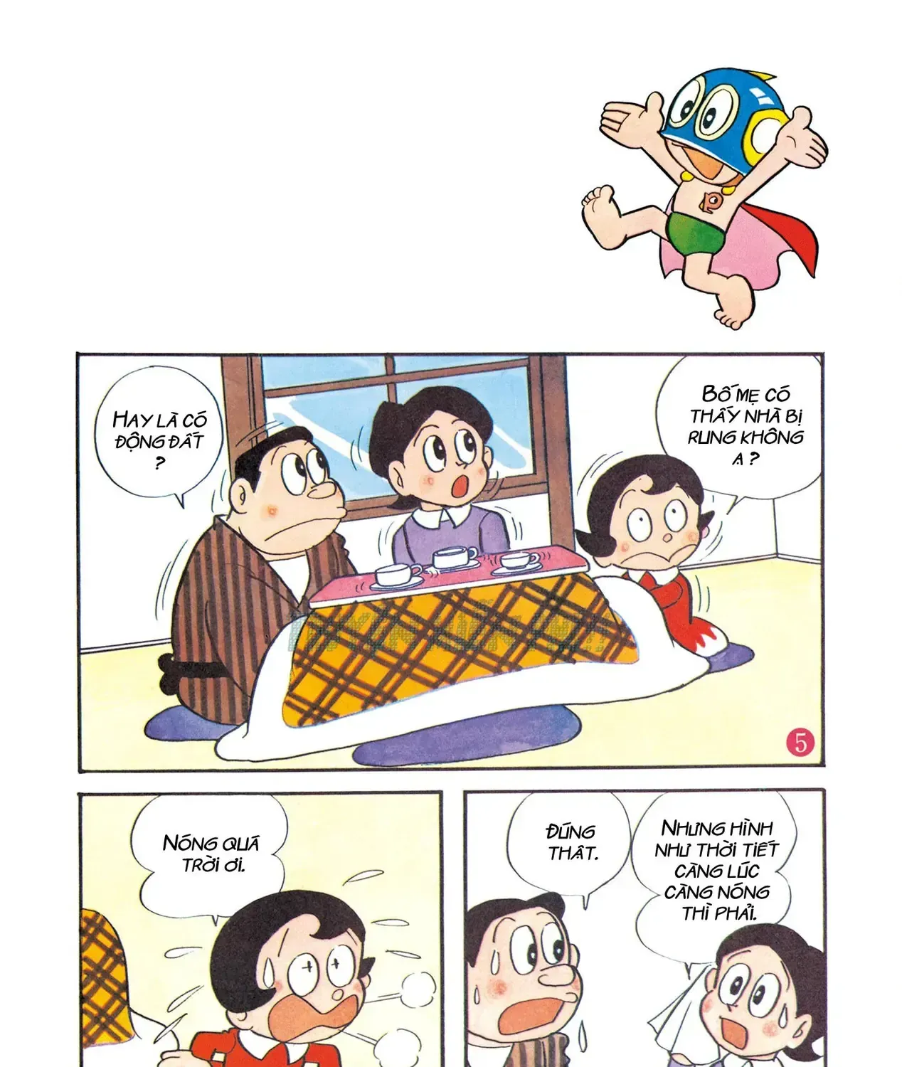 40