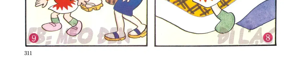 43