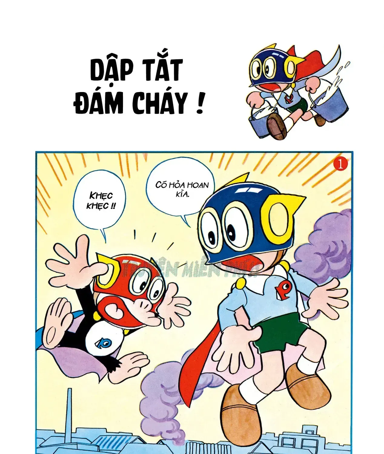 48