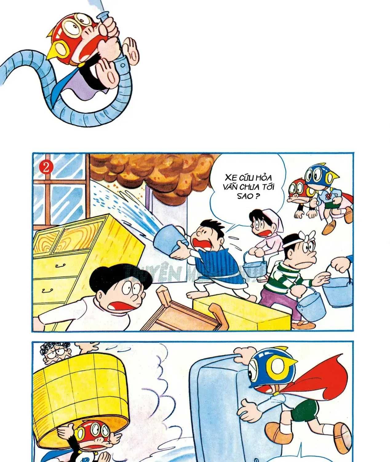 50