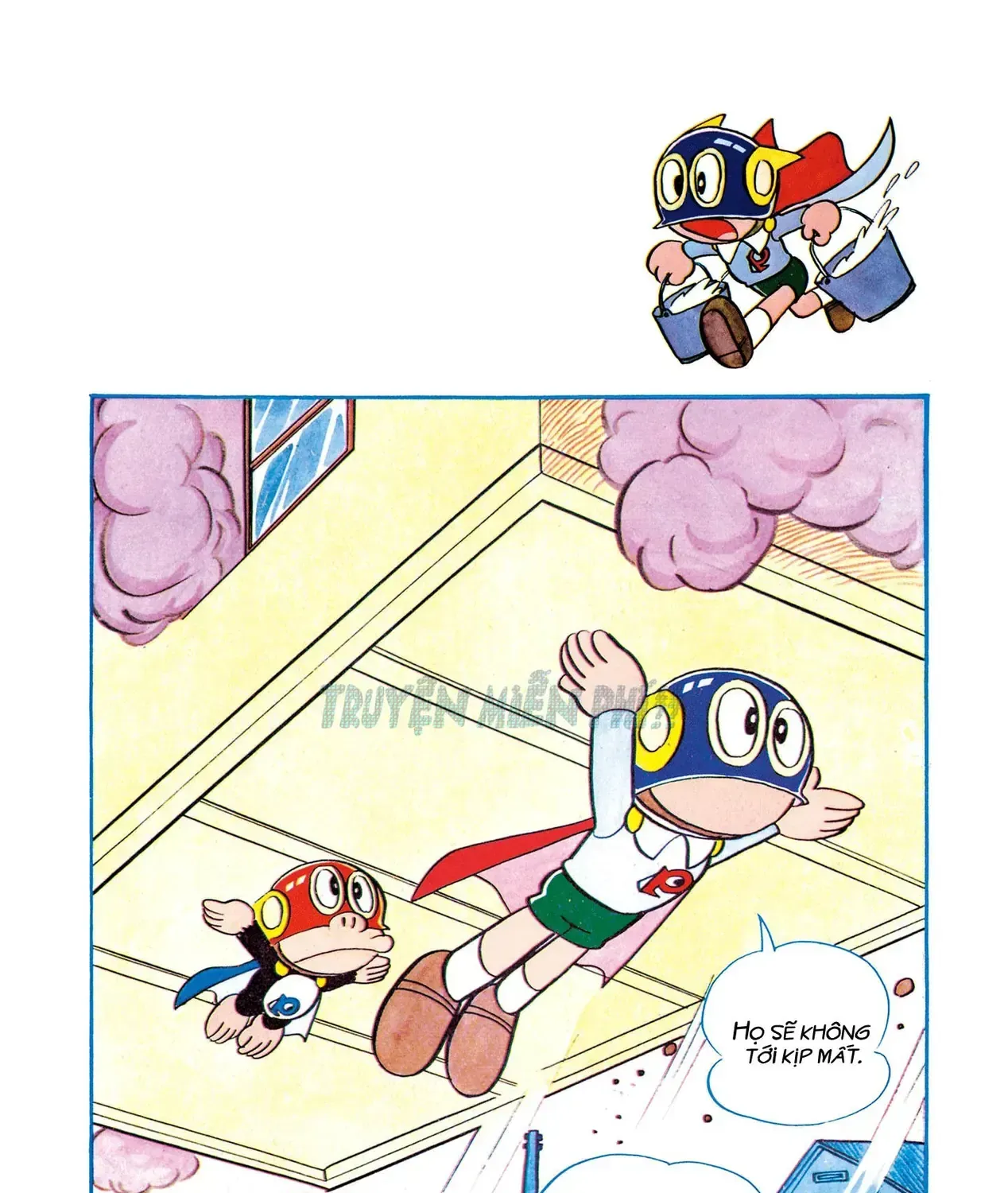 52