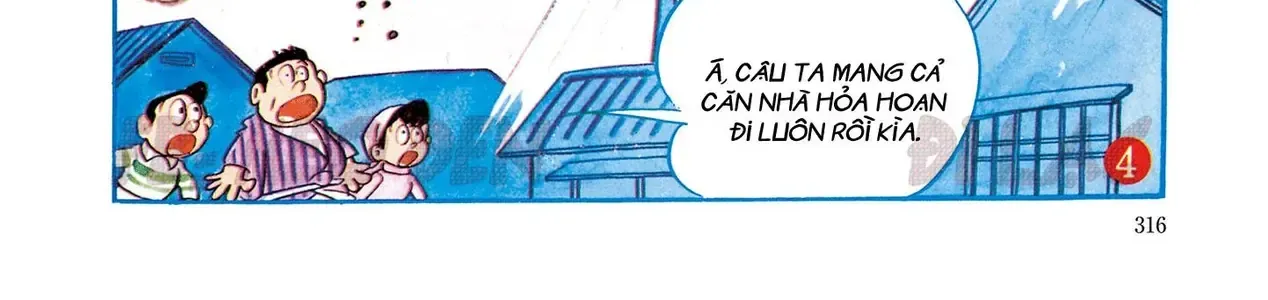 53