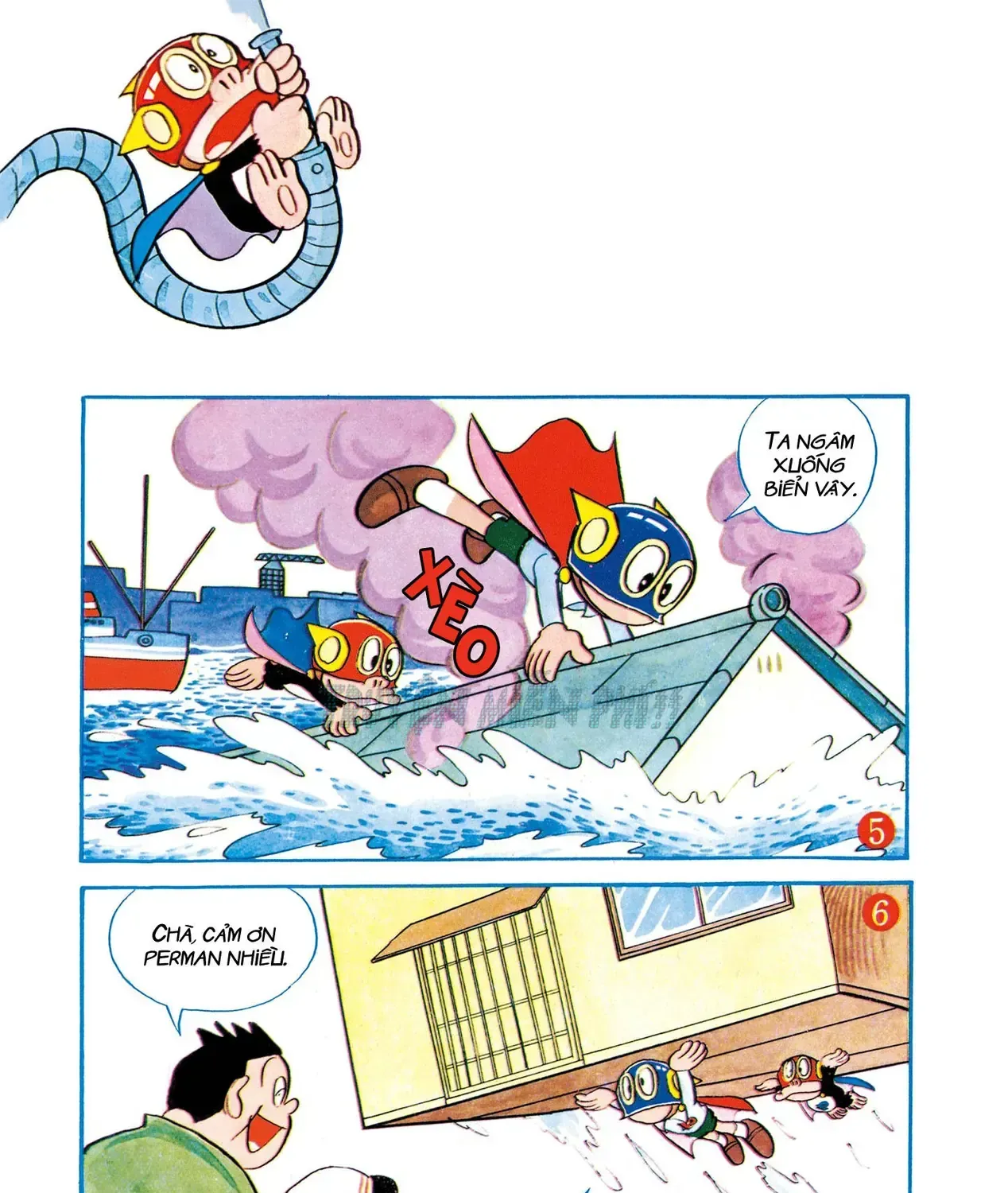 54