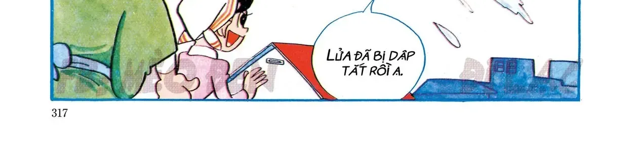 55