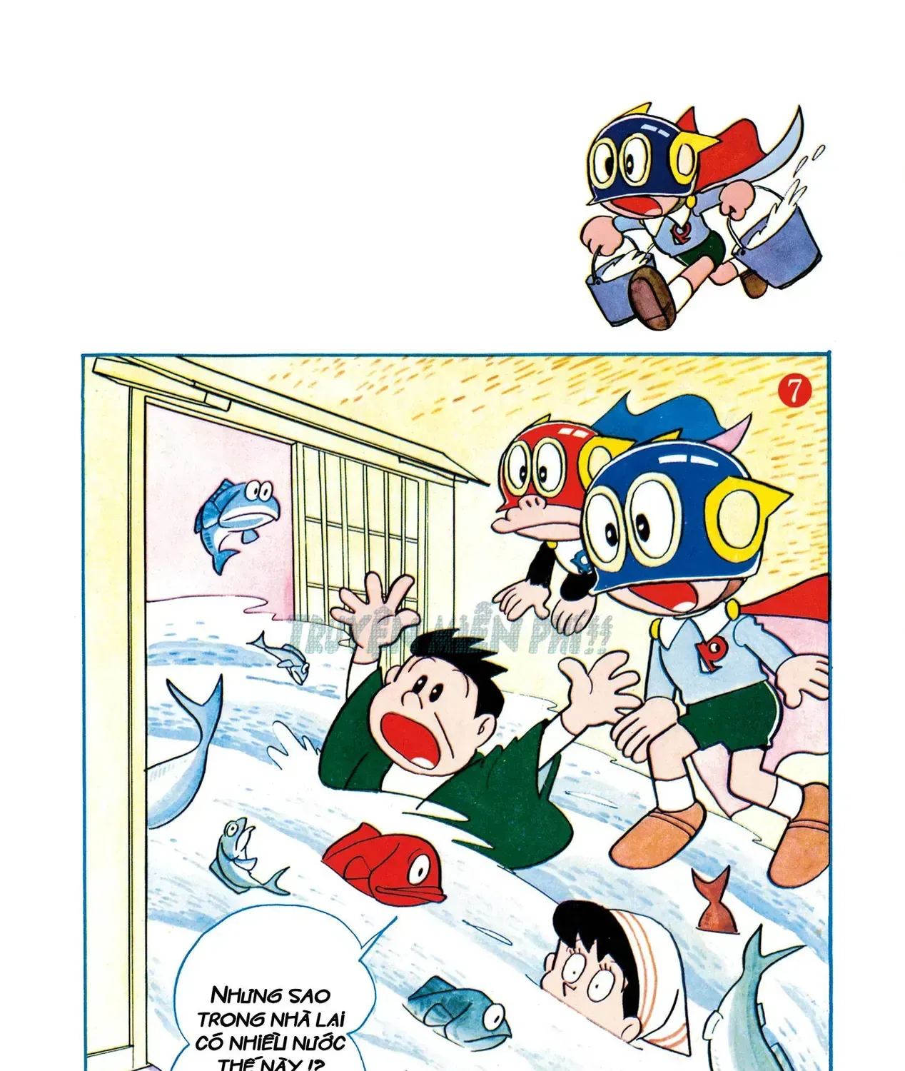 56