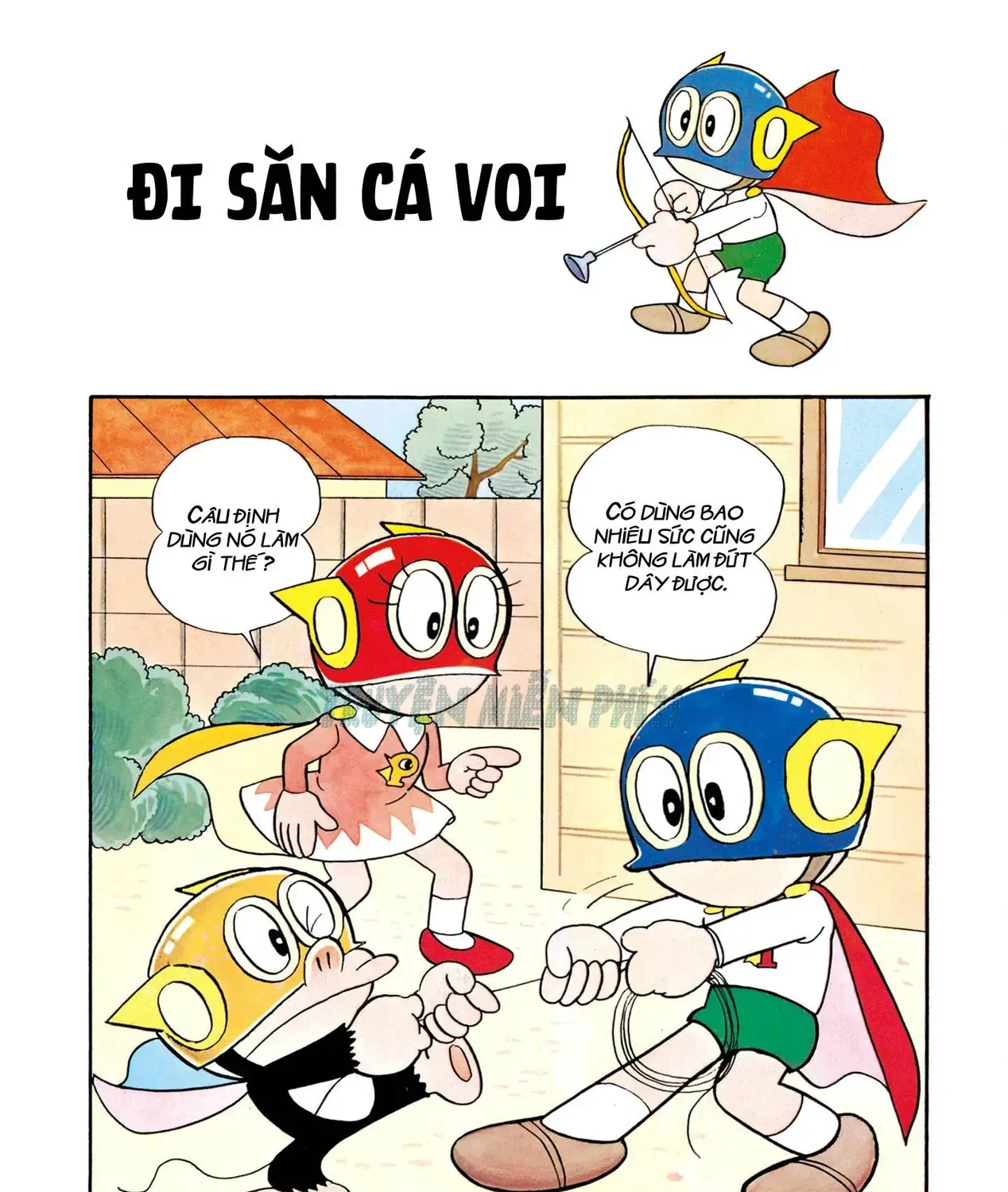 58