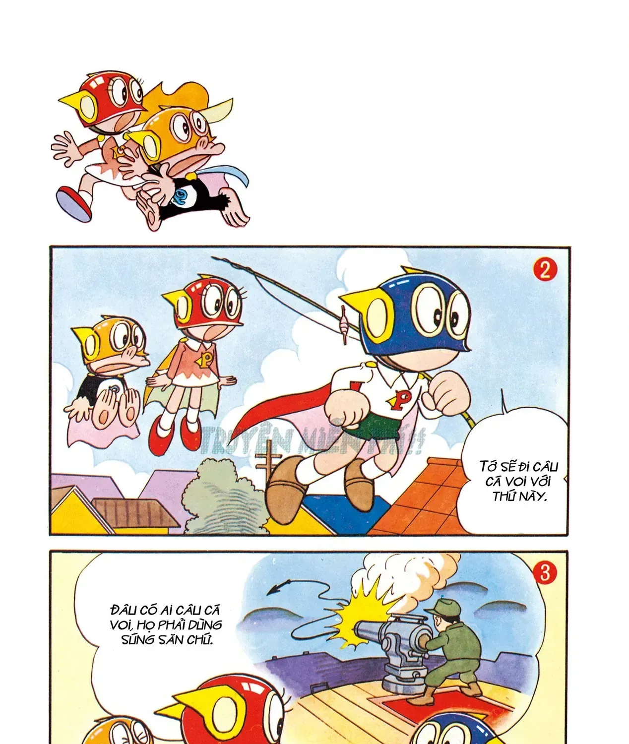 60