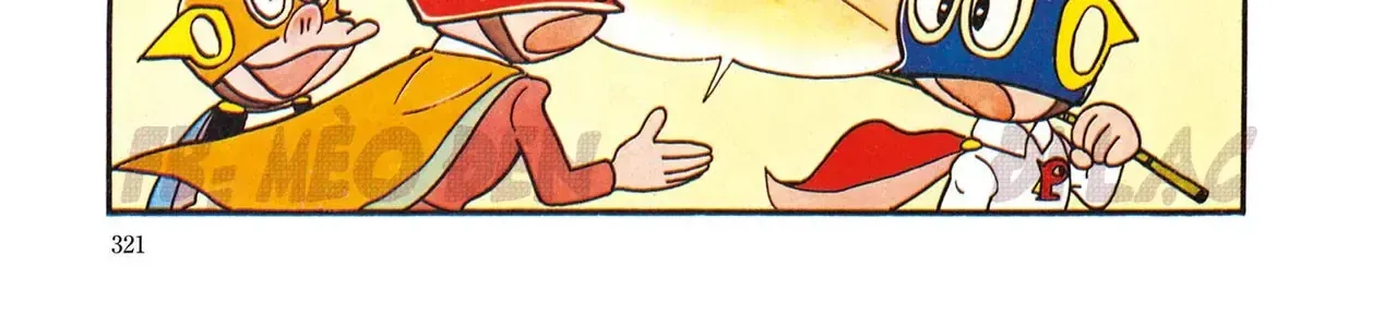 61