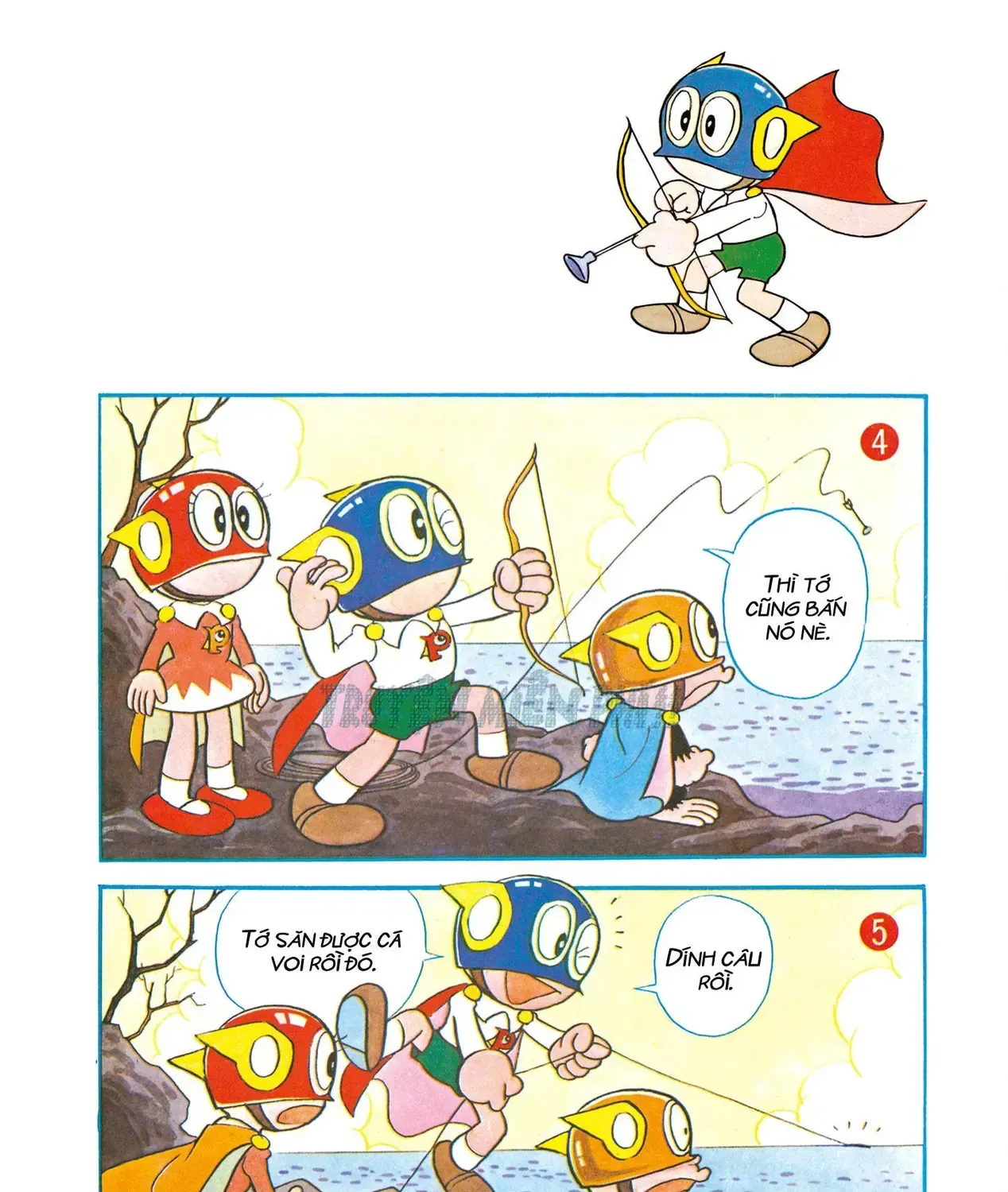 62