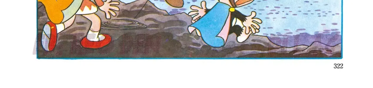 63