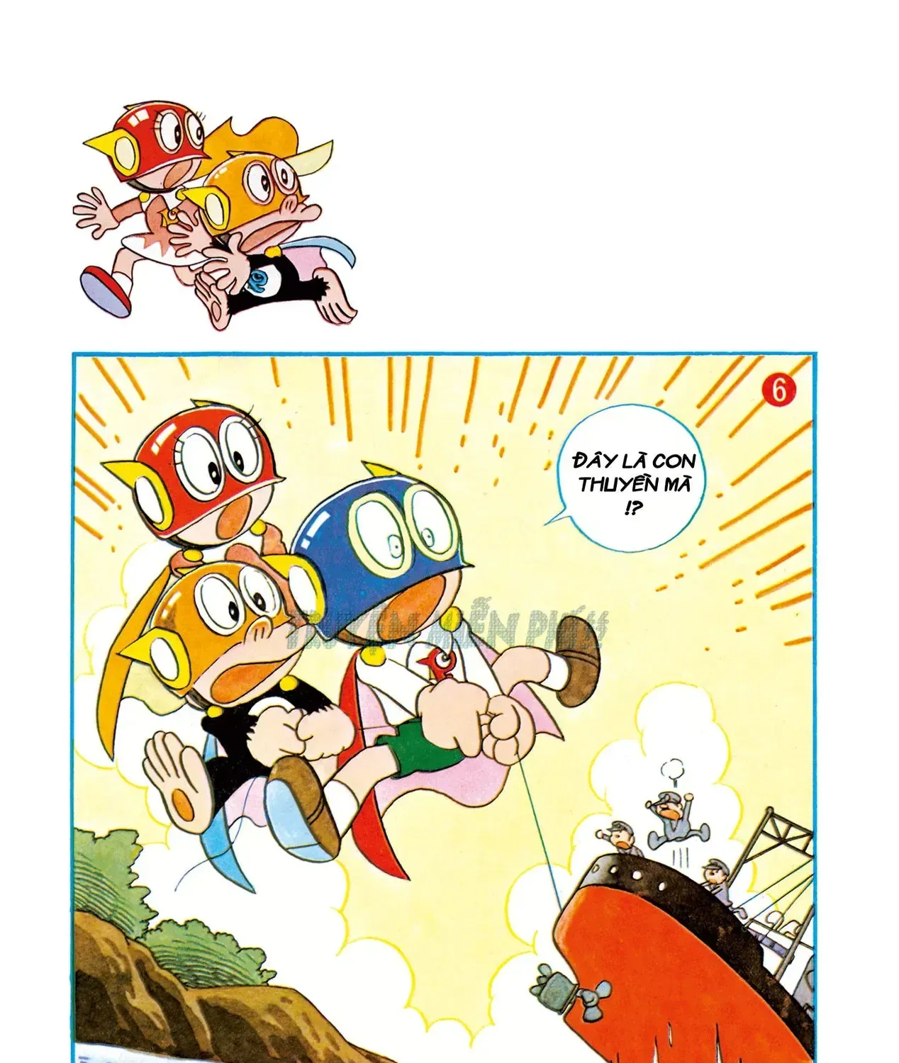 64
