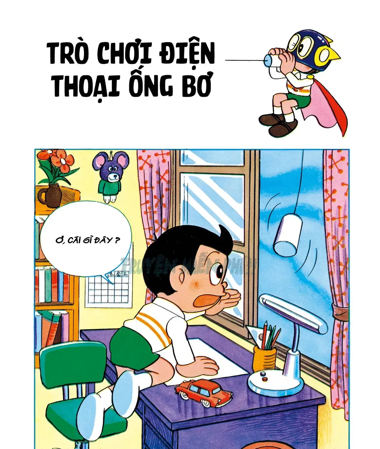 66