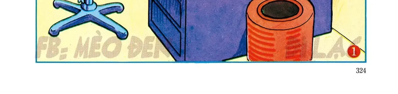 67