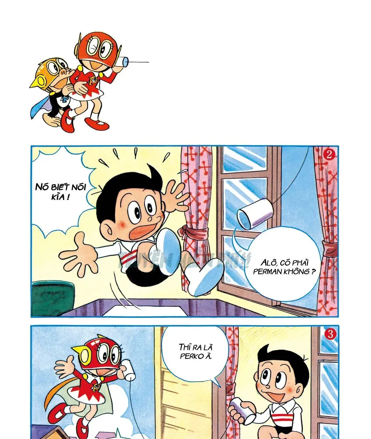 68