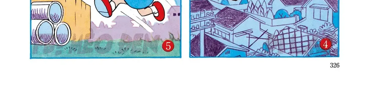 71