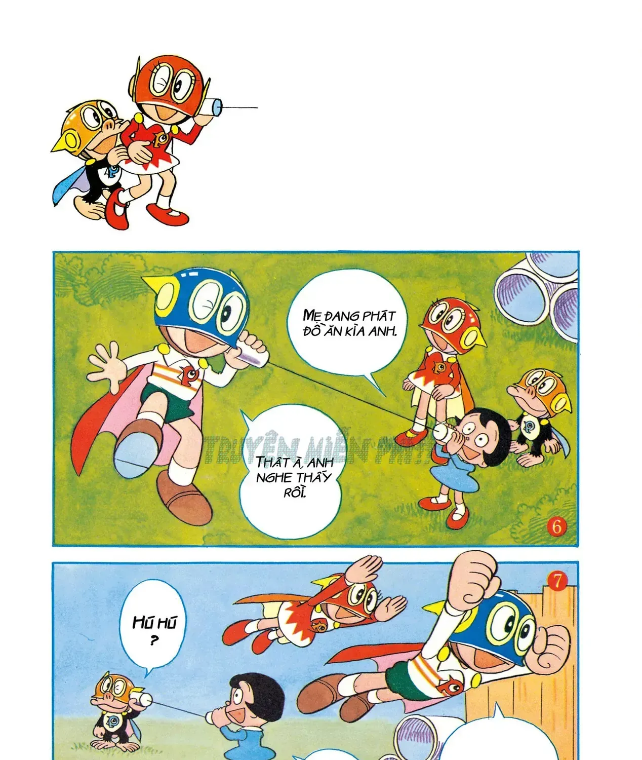 72
