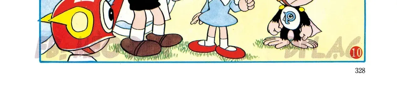75