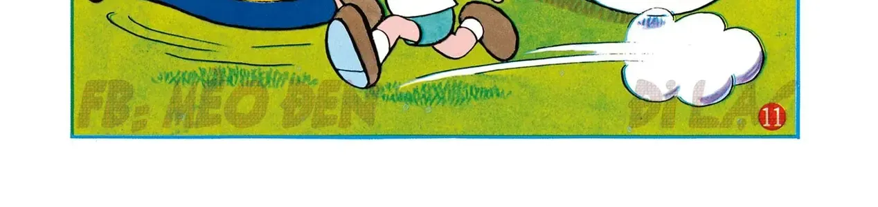 77