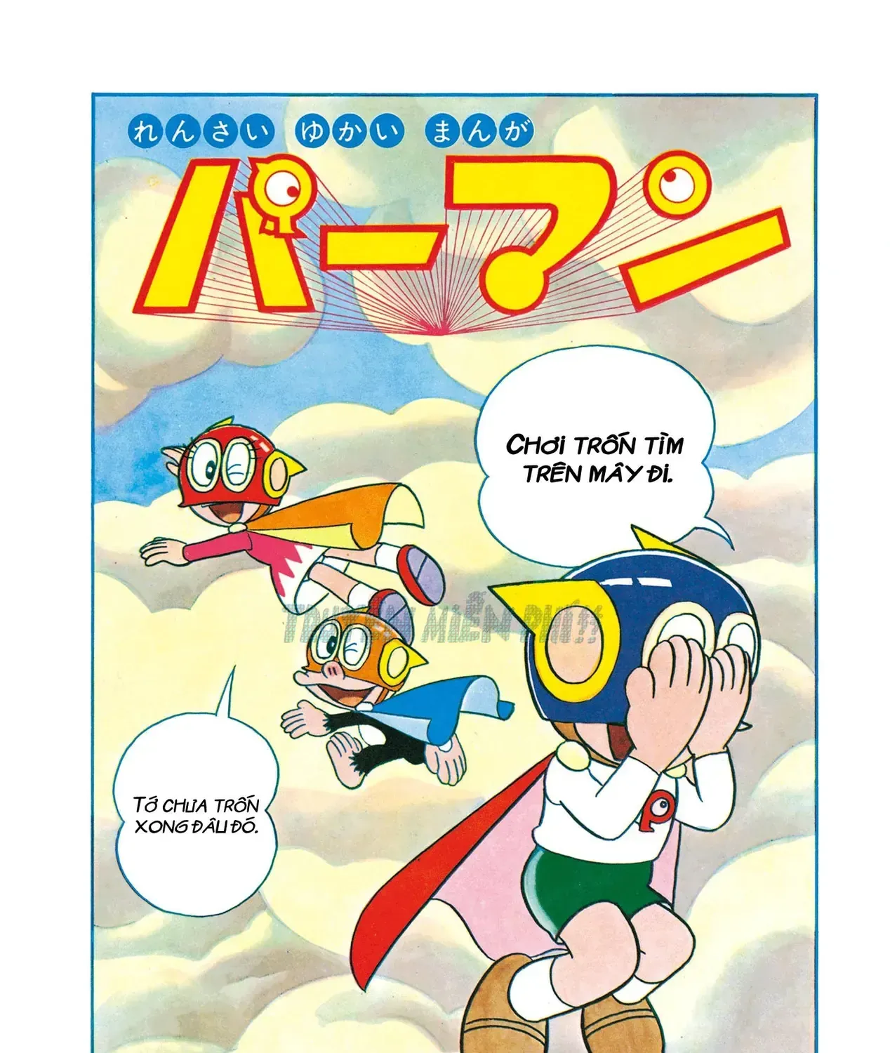 78
