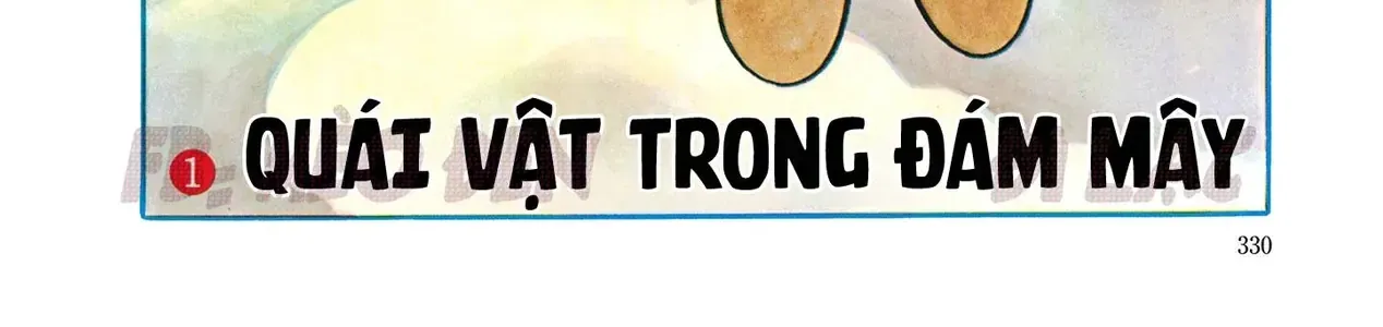 79