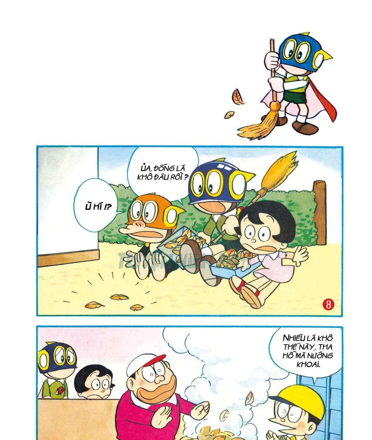 8