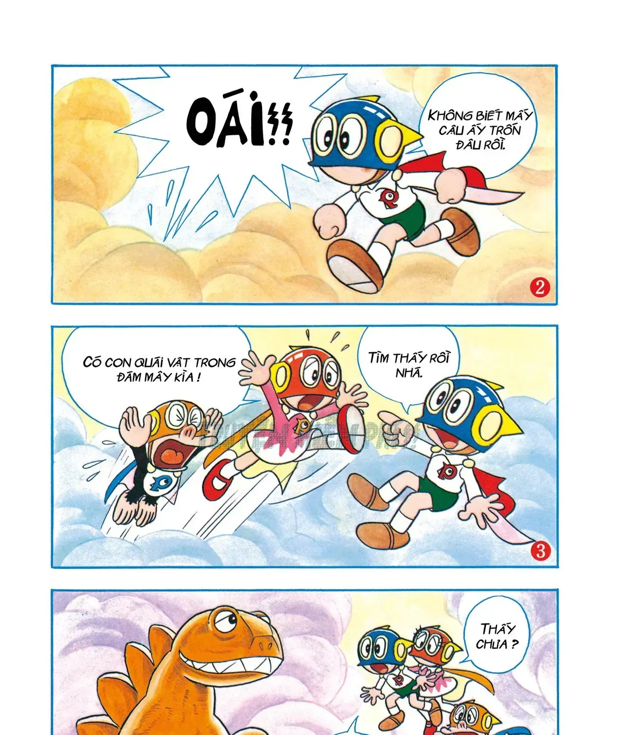 80
