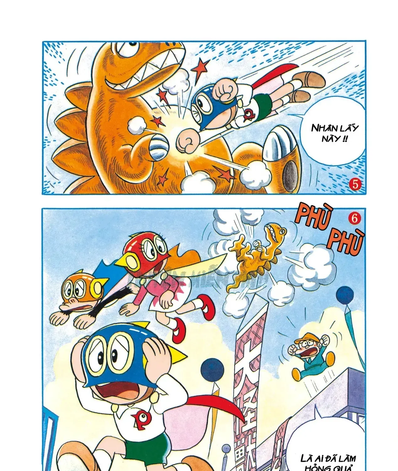 82