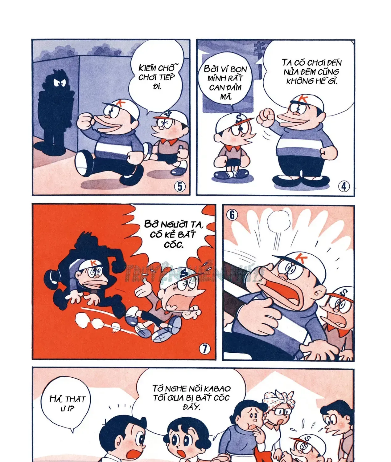 36