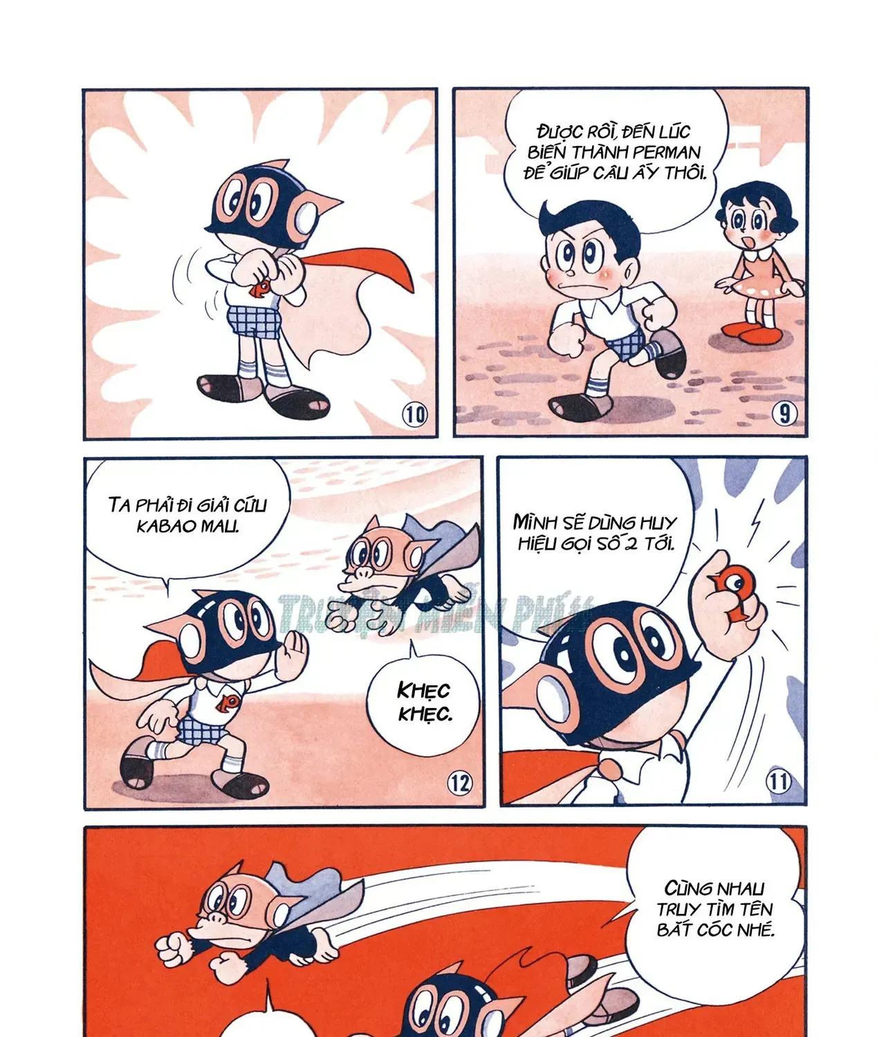38