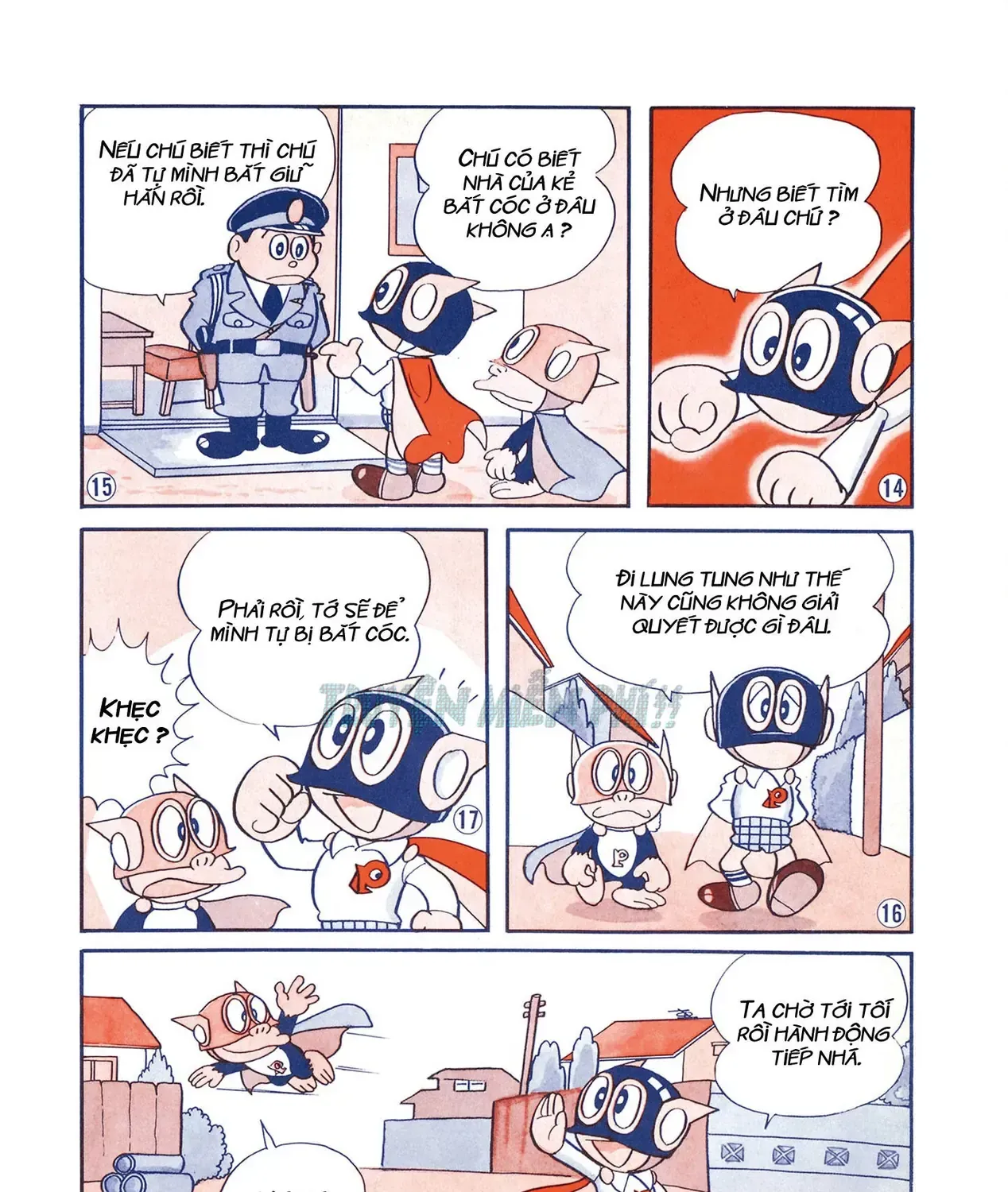 40