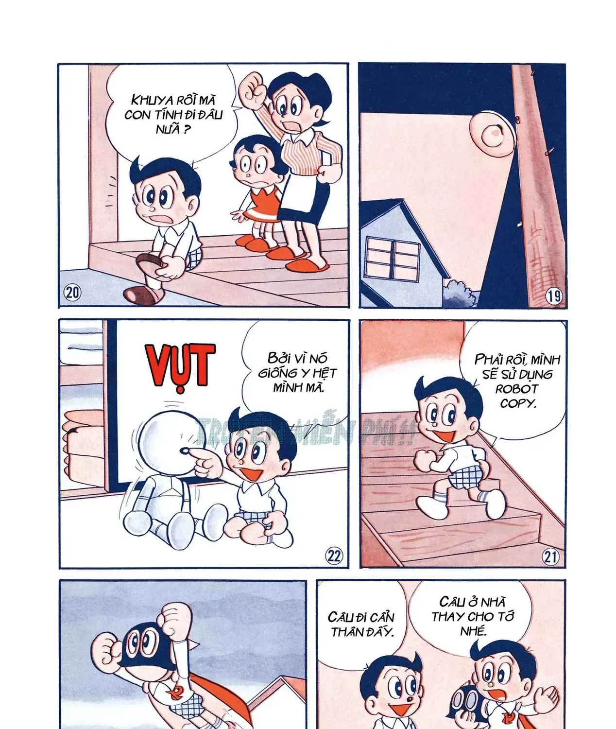 42