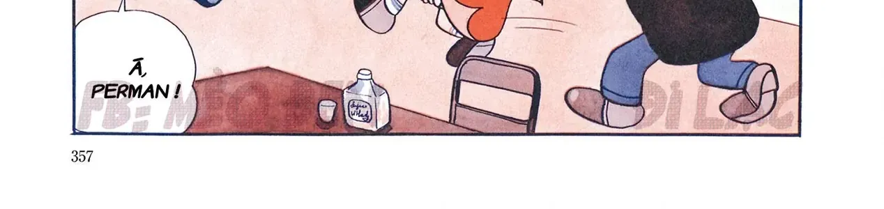 45