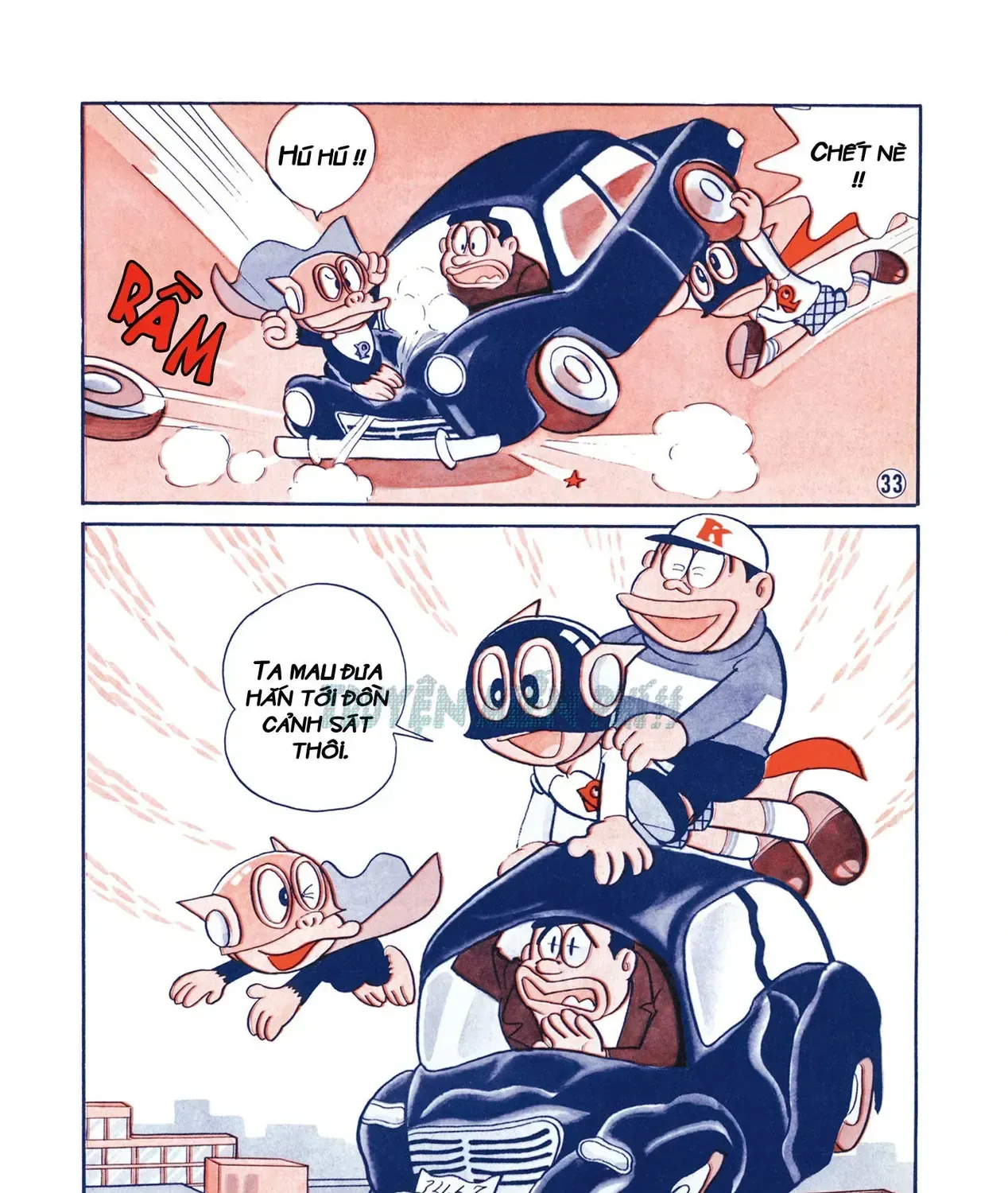 48