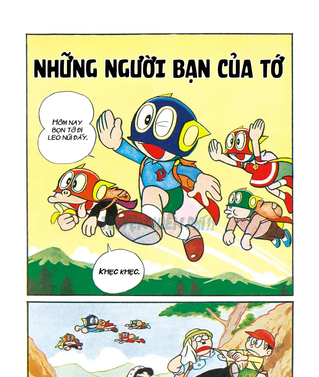 50