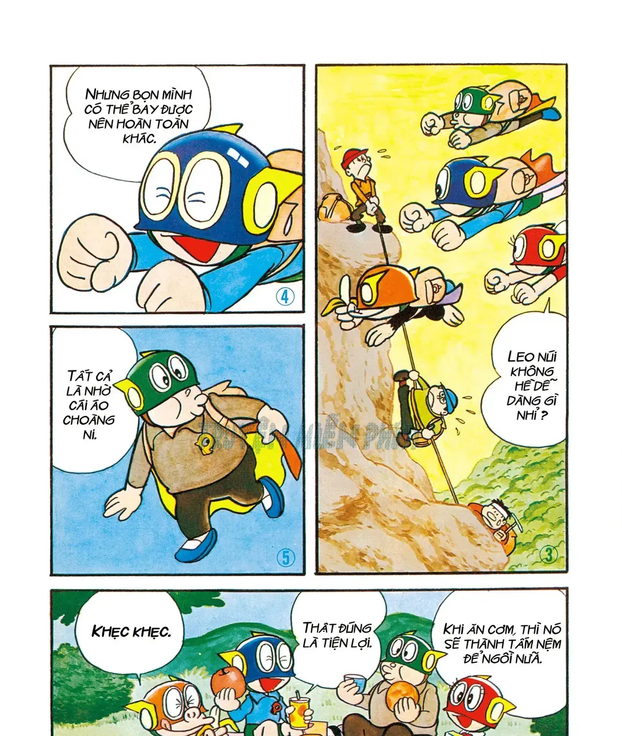 52