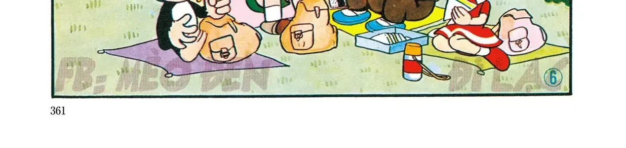 53