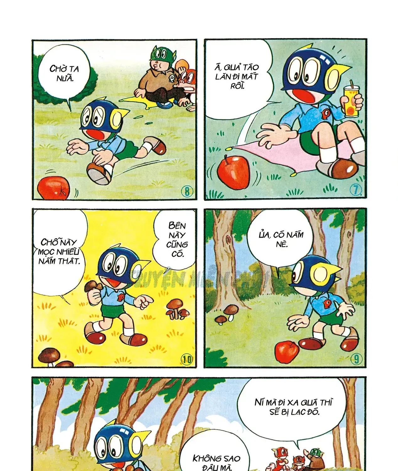 54