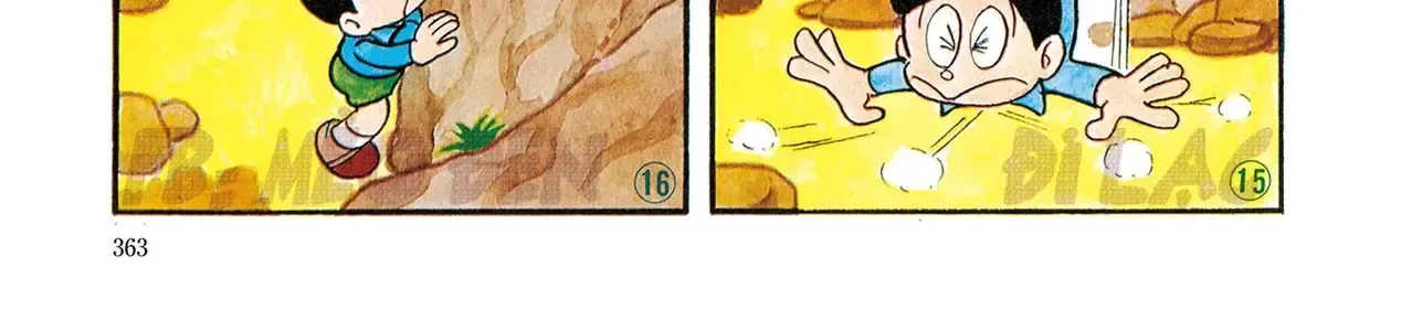 57