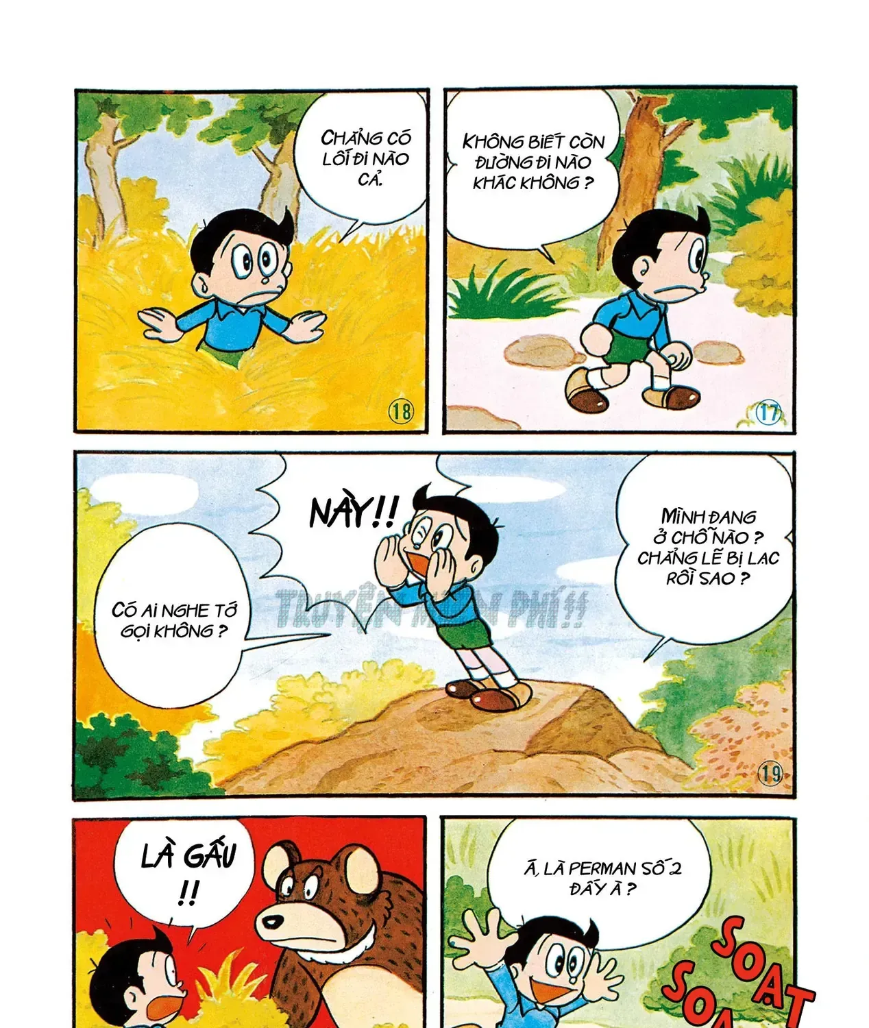 58