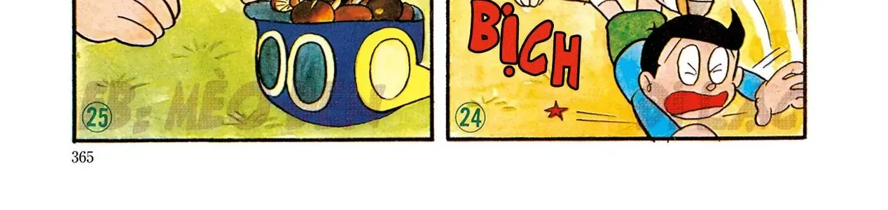 61