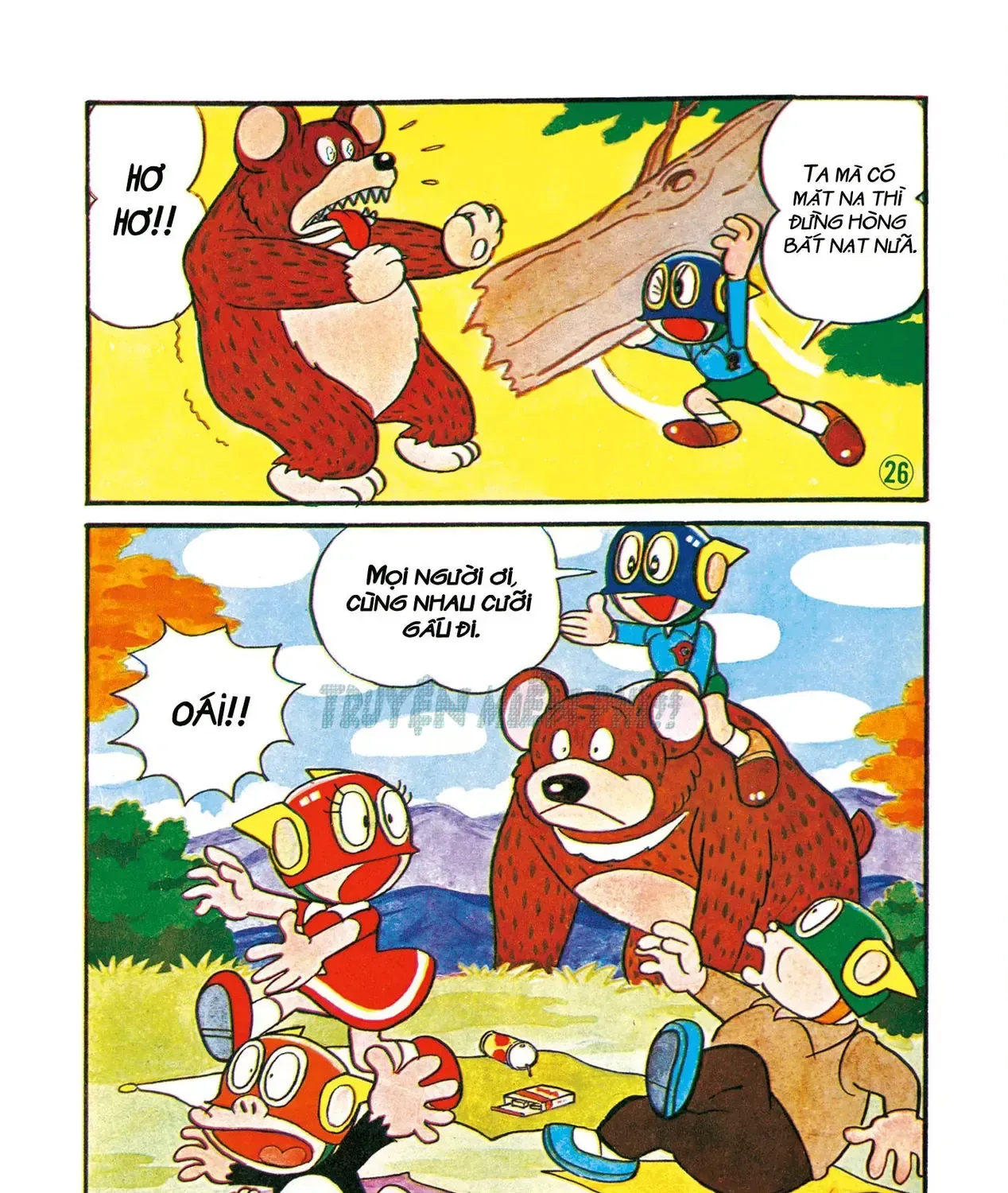 62